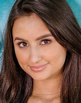 eliza ibarra horse|Inexperienced (2019) — The Movie Database (TMDB).